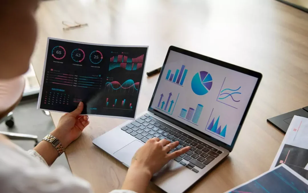 Scaling Smart: Balancing Speed and Sustainability in Franchise Expansion