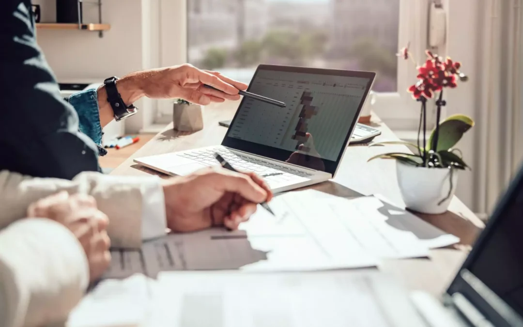 Fixing Pain Points in Franchise Operations: From Supply Chain to Customer Experience