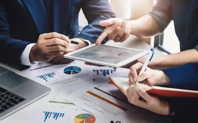 Is Your Facility Management Growth Outpacing Your Infrastructure?