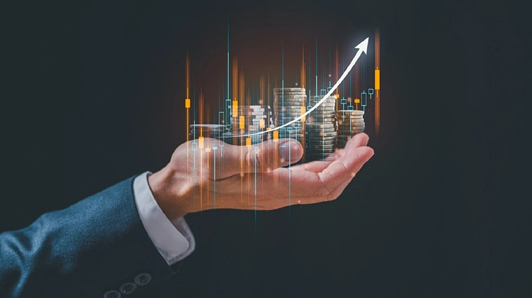 Turning Customers Into Capital: How Customer Retention Multiplies Business Value